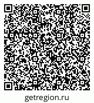 79630531562