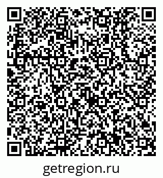 79630531567