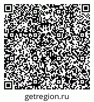 79630531568