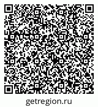 79630531569