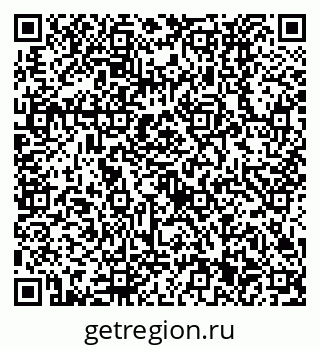 79630531570