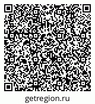79630531571