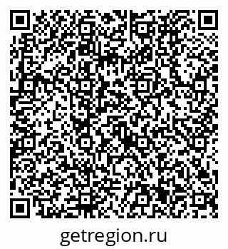 79630531572