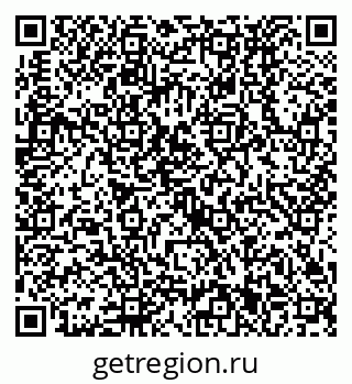 79630531573