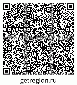 79630531574