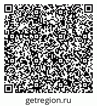 79630531576