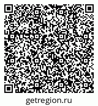 79630531577