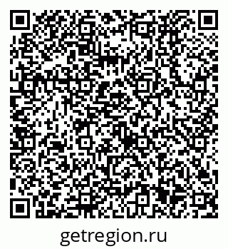 79630531578