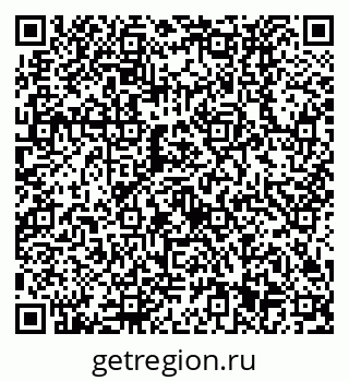79630531579