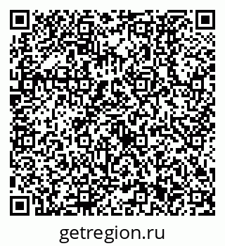 79630531580