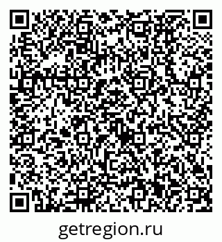 79630531582