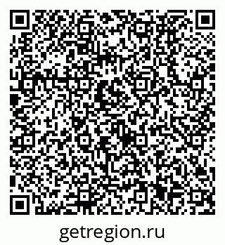 79630531589