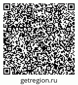 79630531590