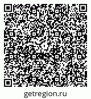 79630531592