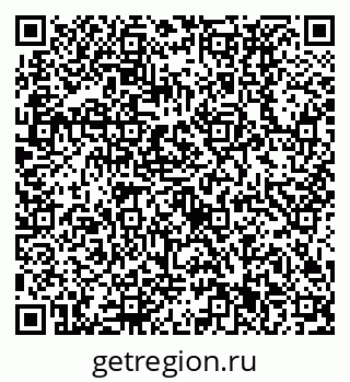 79630531595