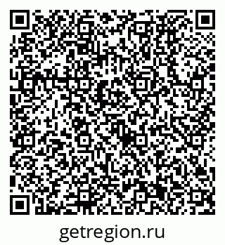 79630531596