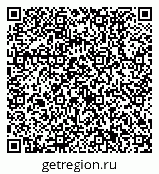 79630531597