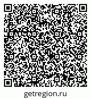 79630531599