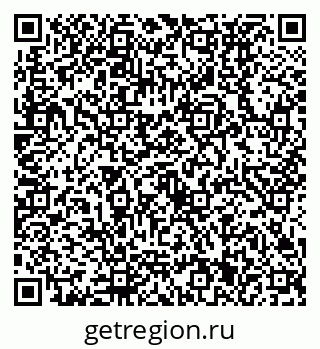 79630531602