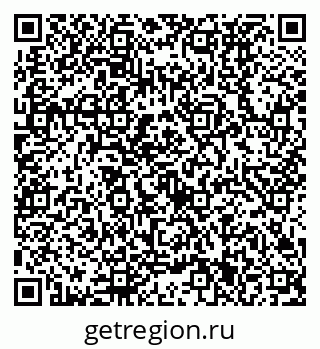 79630531603