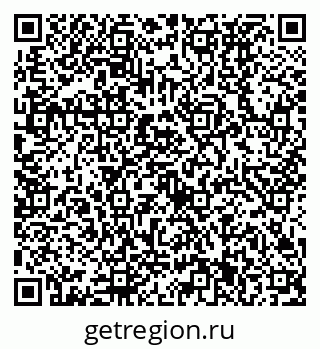 79630531605