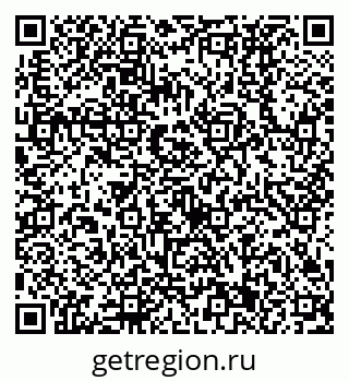 79630531606
