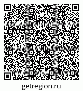 79630531607