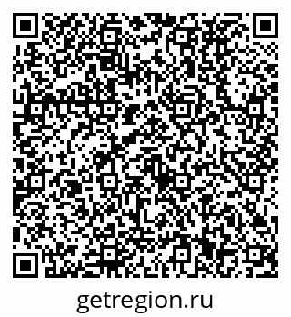 79630531609