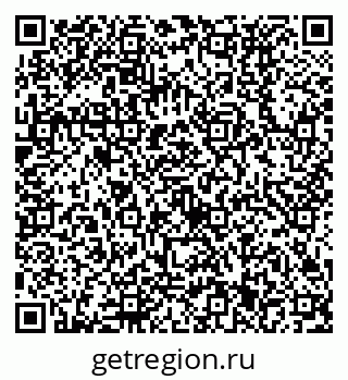 79630531611