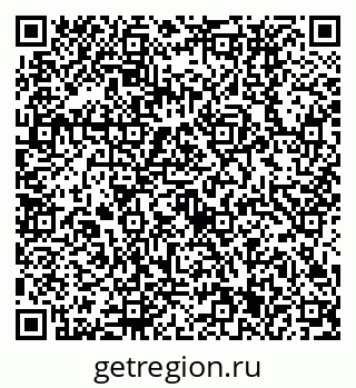 79630531612