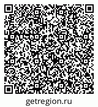 79630531613