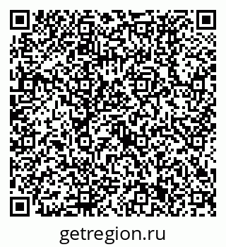 79630531614