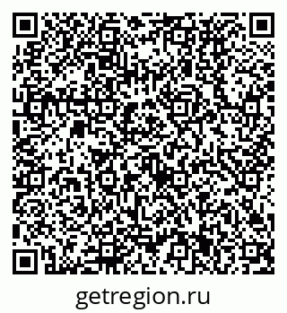 79630531615