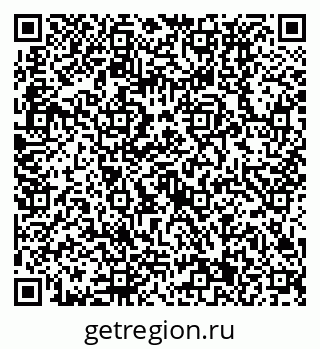 79630531616