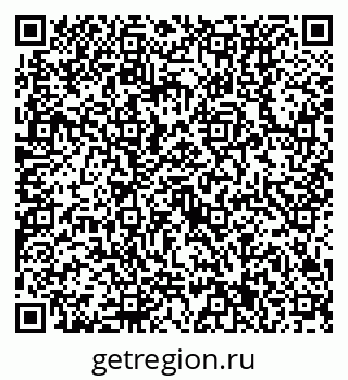 79630531617