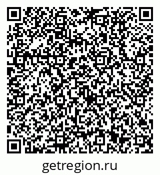 79630531618