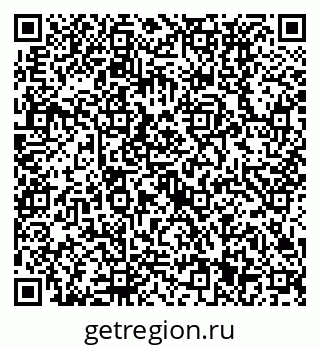 79630531619