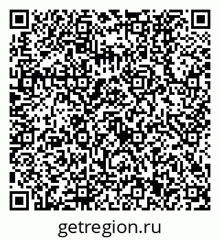 79630531620