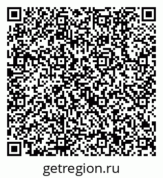 79630531621