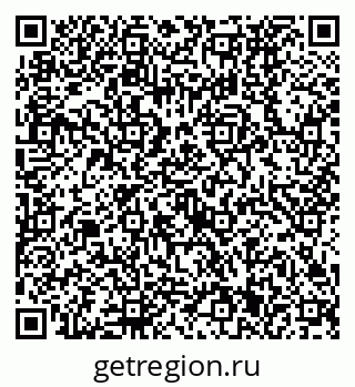 79630531622