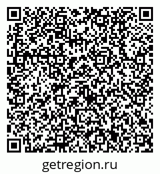79630531623