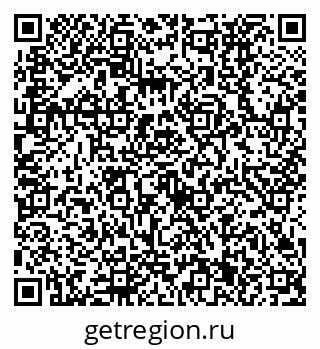 79630531624