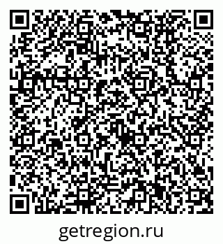 79630531625