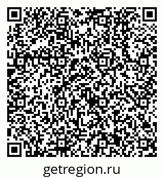 79630531626