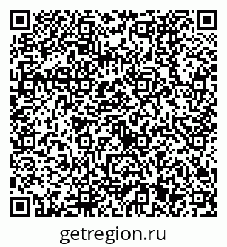 79630531628