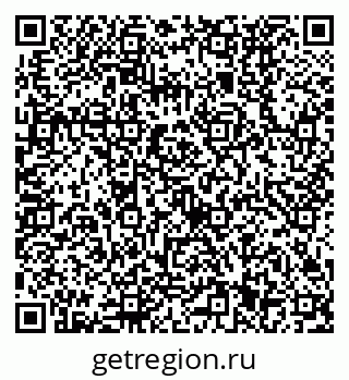 79630531629
