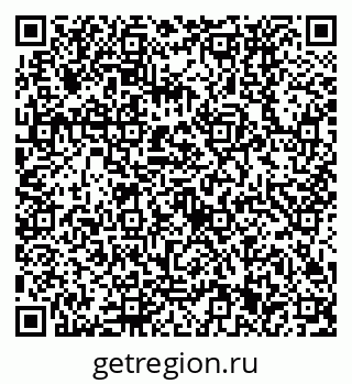 79630531630