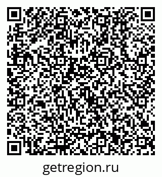 79630531631