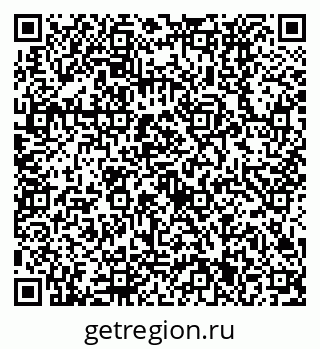 79630531633