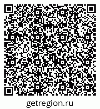 79630531634